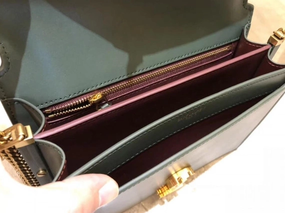 Tony Luxuries CASSANDRA YSL 0817